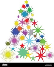 Riccardo Fogli - IL MONDO DI