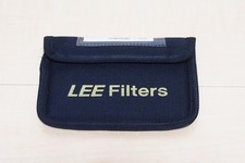 Filtro LEE NL-4 100x150 mm