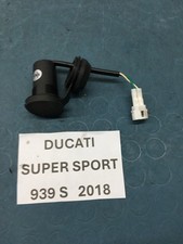 PRESA USB DUCATI SUPERSPORT S 939 2018
