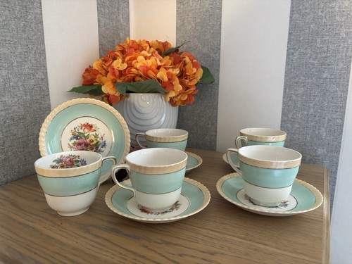 Vintage johnson bros - johnson,