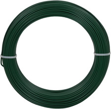 002014096 Filo Ferro Plastica