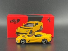 BBR Models Ferrari 812