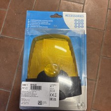 Lampeggiante Came Led 120/230V