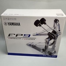 Yamaha dfp9c fp9 - yamaha,