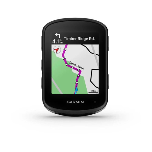 Ciclocomputer garmin edge 540 - ciclocomputer,