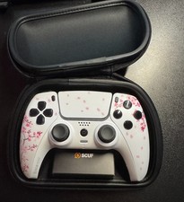 Controller personalizzato SCUF