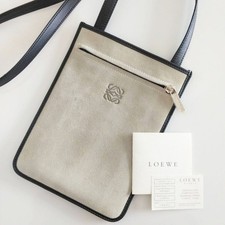 Borsa a tracolla LOEWE: mini