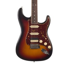 Fender custom shop 1967 - custom,