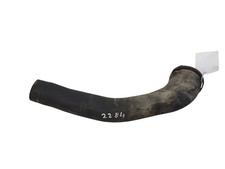 Tubo flessibile intercooler Ford S-MAX 2012 diesel 147 kW JUT188617