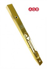 PALETTO CATENACCIO A LEVA AGB