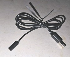 Pebble 401b Smartwatch OEM