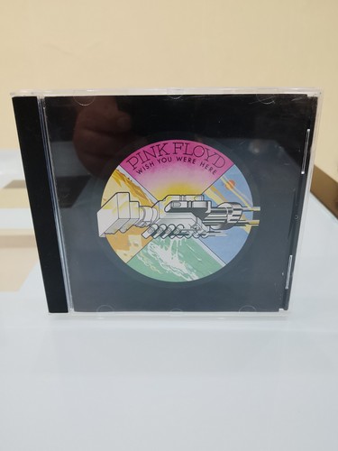 Pink floyd wish - pink, ‎–