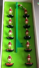 FIGURINE SQUADRA H/W AC MILAN