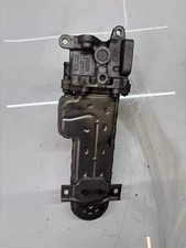 Radiatore gas di scarico per