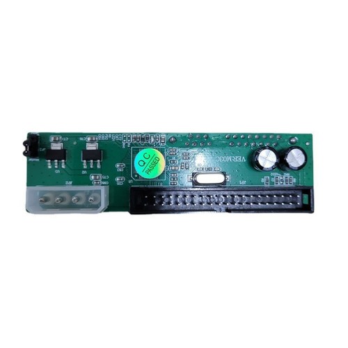 Sata pata ide hard drive - pata,