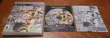 FIFA 17 Sony PlayStation 3