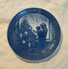 NATALE 1981 - (Christmas Tree)