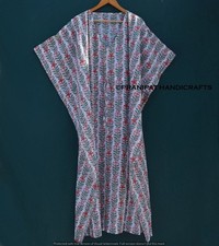Pigiama donna hippie - , cotone
