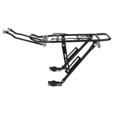  Portapacchi Posteriore Per