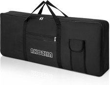 "61 Funda Para Teclado, Funda