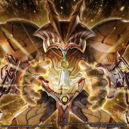 Bandai figure rise standard - bandai,