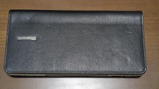 Sony VAIO Type P VGN-P61S Gold