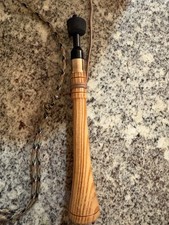 Tromba Dipendenza Naturale