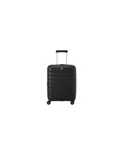 Trolley Roncato da cabina