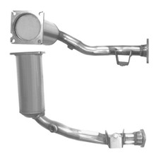 CATALIZZATORE PER Citro�n