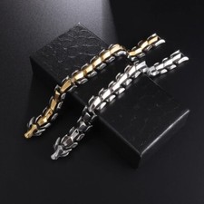 Bracciale drago massiccio