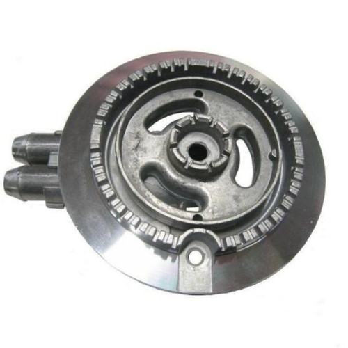 Bruciatore candy iberna hoover - candy,