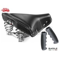 Sella MONTEGRAPPA STORICA +