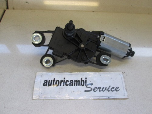 6l6955711d motorino - 6l6955711d,
