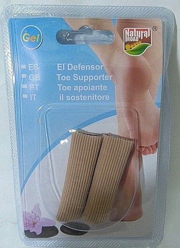 Supporto piccolo per dita dei - piccolo,