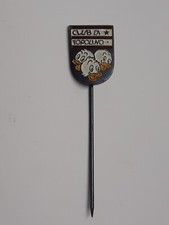 SPILLA CLUB DI TOPOLINO QUI