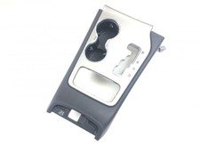 JEEP Grand Cherokee IV ( Wk