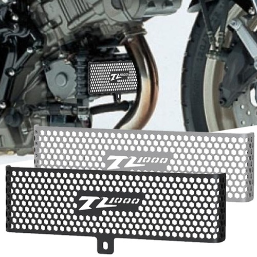 Motorcycle oil cooler - motorcycle,