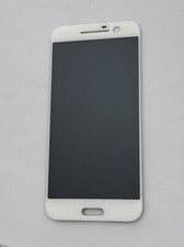 HTC One M10 LCD Screen Display