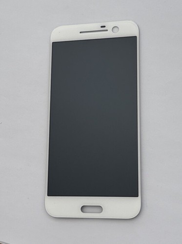 Htc one m10 lcd screen - one,