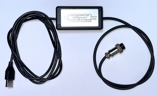 Scheda audio usb - audio, dx-77