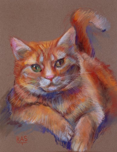 Quadro disegno dipinto - disegno ,