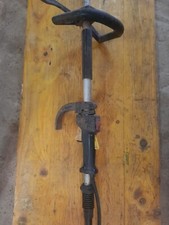   GX 35 HONDA  RICAMBI  BARRA ASTA     SENZA  TESTINA 