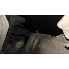 SERBATOIO CARBURANTE AUDI A1