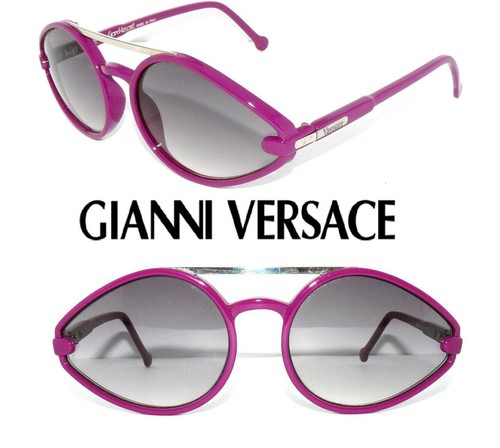 Occhiali sole gianni - occhiali, da