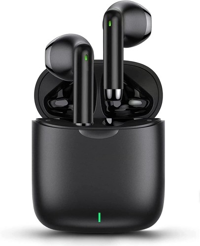 Cuffie bluetooth 0 - cuffie,