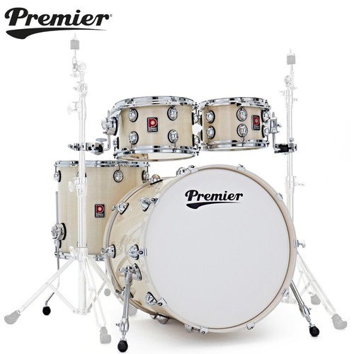 Premier genista classic - premier,