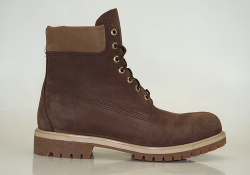 Timberland icon stivali - icon,