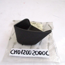 CORNICE INTERNO BAULETTO