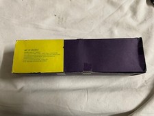 Cicciolo Borgonovo inizio Anni