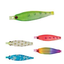 Artificiale Yamashita Oppai